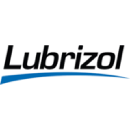 Logo von Lubrizol