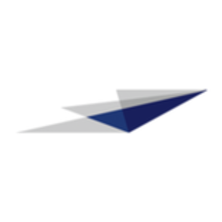 Logo von Lufthansa Aviation Training