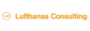 Logo von Lufthansa Consulting