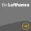 Logo von Lufthansa Seeheim
