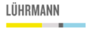 Logo von LÜHRMANN