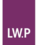 Logo von LW.P Lüders Warneboldt
