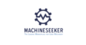 Logo von Machineseeker Group