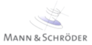 Logo von Mann & Schröder