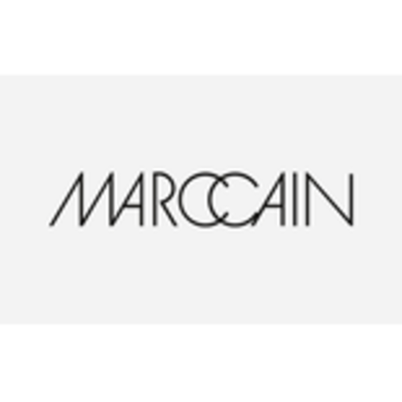 Logo von Marc Cain
