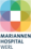 Logo von Mariannen Hospital Werl