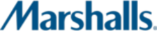 Logo von Marshalls