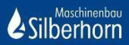 Logo von Maschinenbau Silberhorn