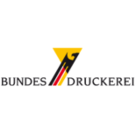 Logo von Maurer Electronics