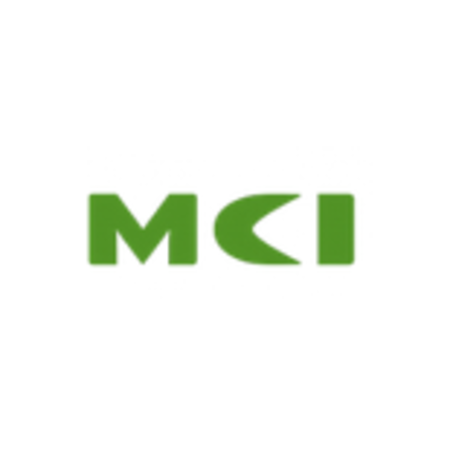 Logo von MCI Media Systems & Solutions