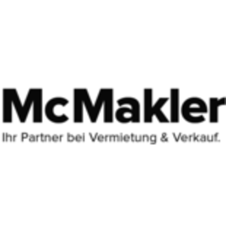 Logo von McMakler