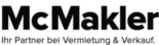 Logo von McMakler