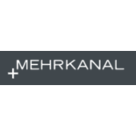 Logo von MEHRKANAL