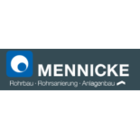 Logo von Mennicke