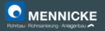 Logo von Mennicke