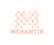 Logo von Merantix