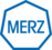 Logo von Merz Pharma
