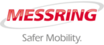 Logo von MESSRING