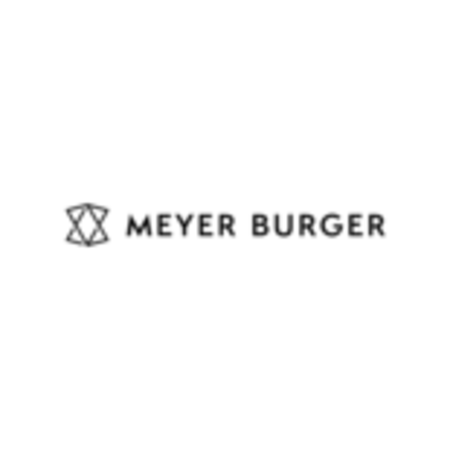 Logo von Meyer Burger