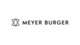 Logo von Meyer Burger