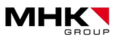 Logo von MHK Verbundgruppe