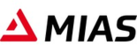 Logo von MIAS Maschinenbau