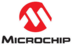 Logo von Microchip Technology