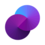 Logo von Mindshare