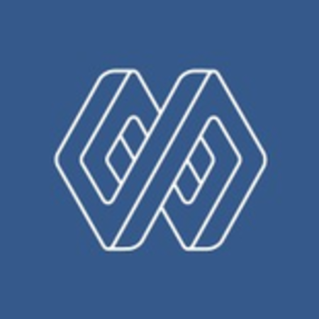 Logo von ModuleWorks