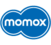 Logo von momox