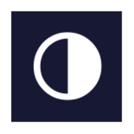 Logo von Moonfare