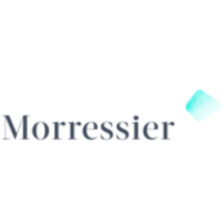 Logo von Morressier