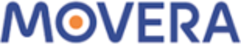 Logo von Movera