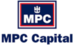 Logo von MPC Capital