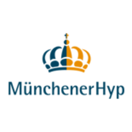Logo von Münchener Hypothekenbank
