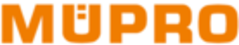 Logo von Müpro