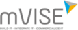 Logo von mVISE