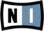 Logo von Native Instruments