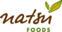 Logo von Natsu Foods