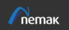 Logo von Nemak