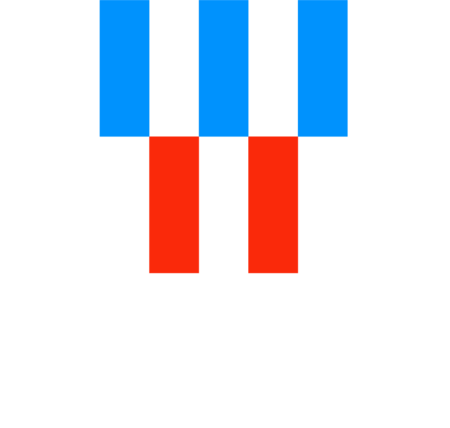 Logo von NetCologne