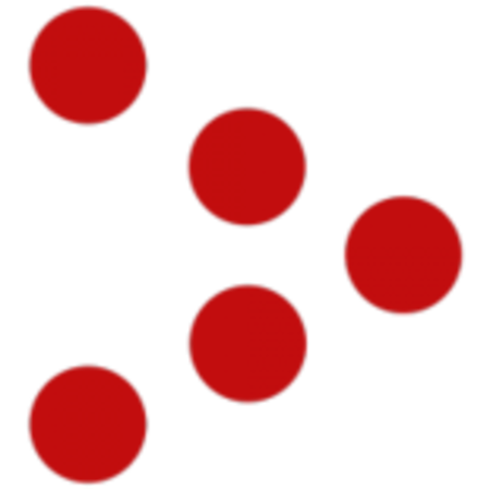 Logo von Netzlink Informationstechnik