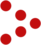 Logo von Netzlink Informationstechnik