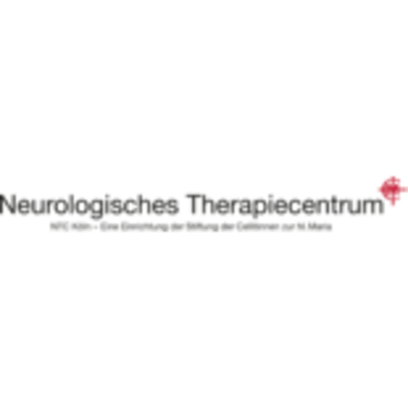 Logo von Neurologisches Therapiecentrum