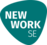 Logo von New Work SE