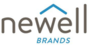 Logo von Newell Brands