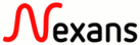 Logo von Nexans