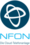 Logo von NFON