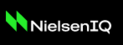 Logo von NielsenIQ