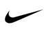 Logo von Nike